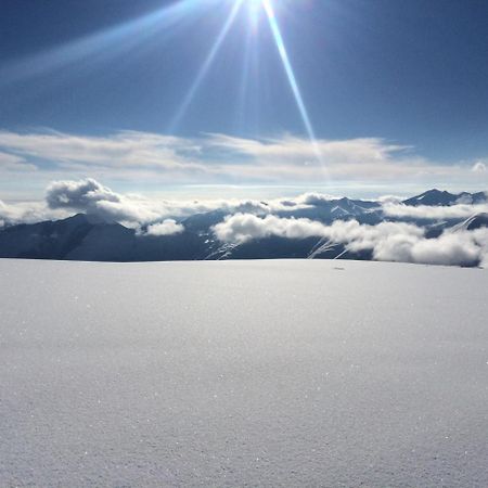 Gudauri Ski Studio Zewnętrze zdjęcie